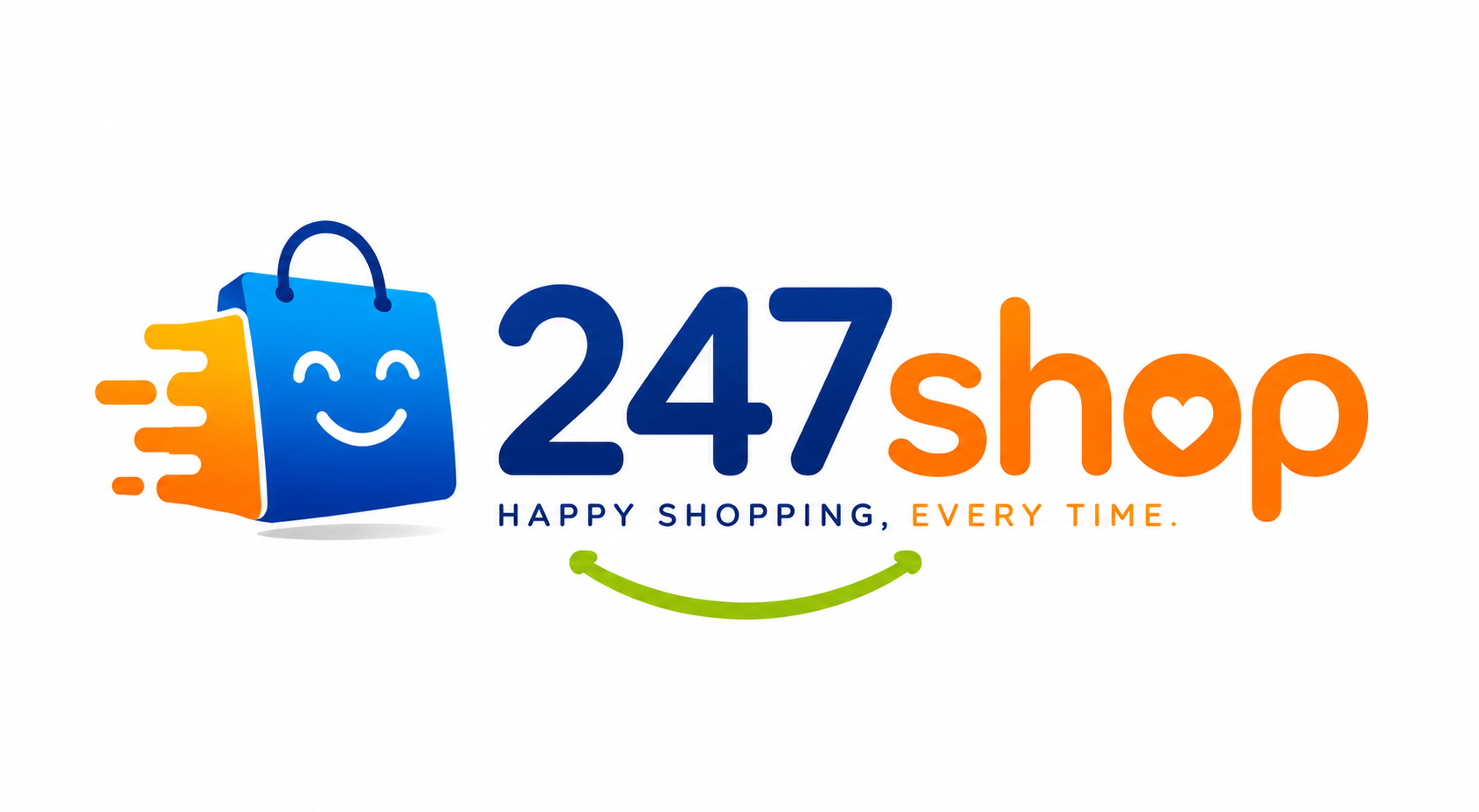 247Shop