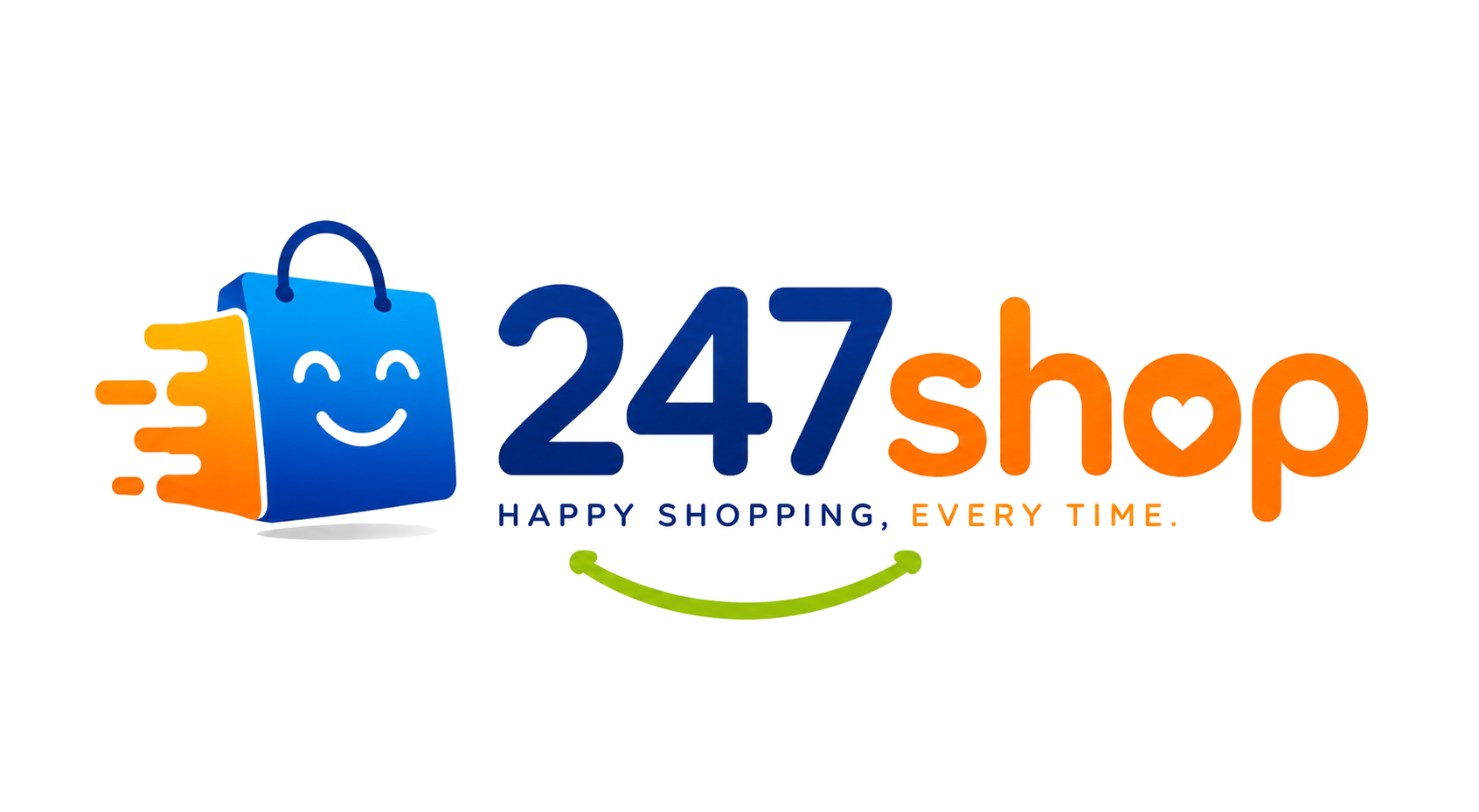 247Shop